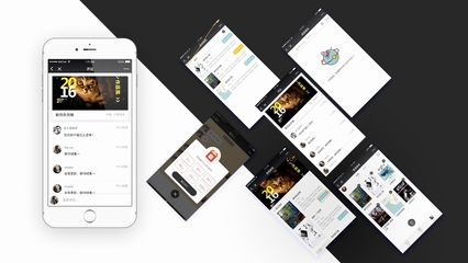 h5制作小程序需要注意什么？