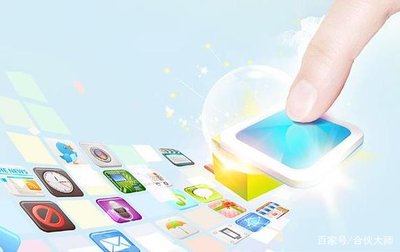 开源框架在app开发中的应用价值分析