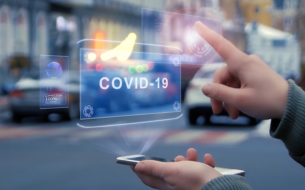 App方案制作服务