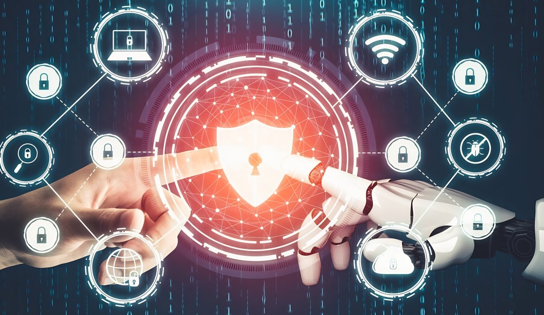 轻应用小程序框架与工具链的选择与应用