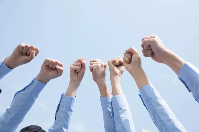 信息流内的花瓣采集图片-易艾克斯哦～～～