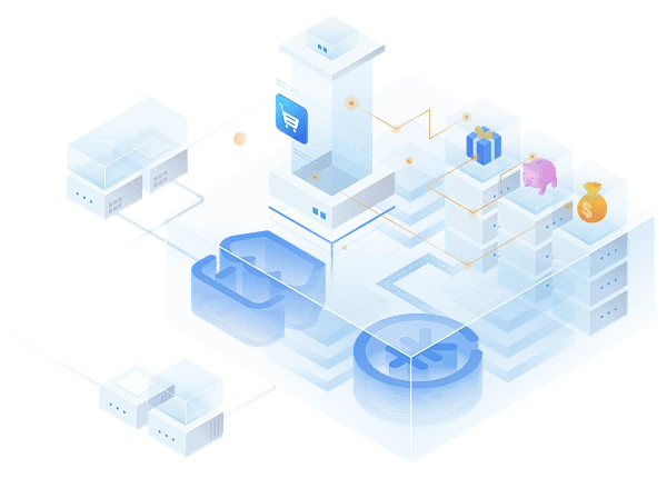 即速应用-企业微信小程序开发制作工具-企业微信小程序模板定制平台