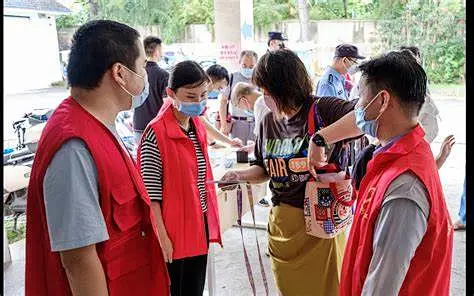 暖场内的花瓣采集图片-Yuebabe