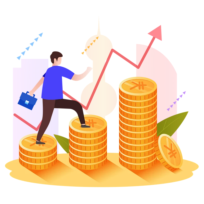 是否可以通过工具类小程序赚钱？