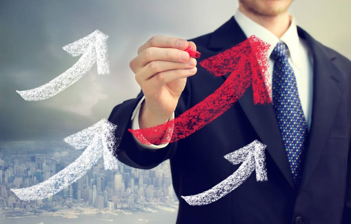 安卓app一键生成器 安卓app一键生成器