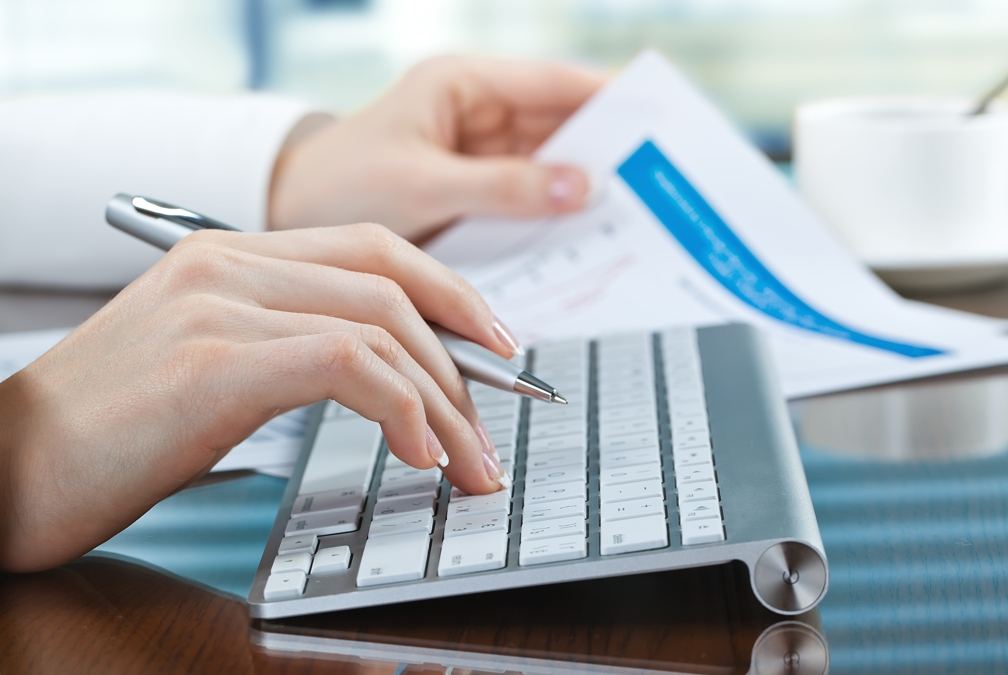 货运app开发如何实现物流资源整合 货运app开发如何实现物流资源整合