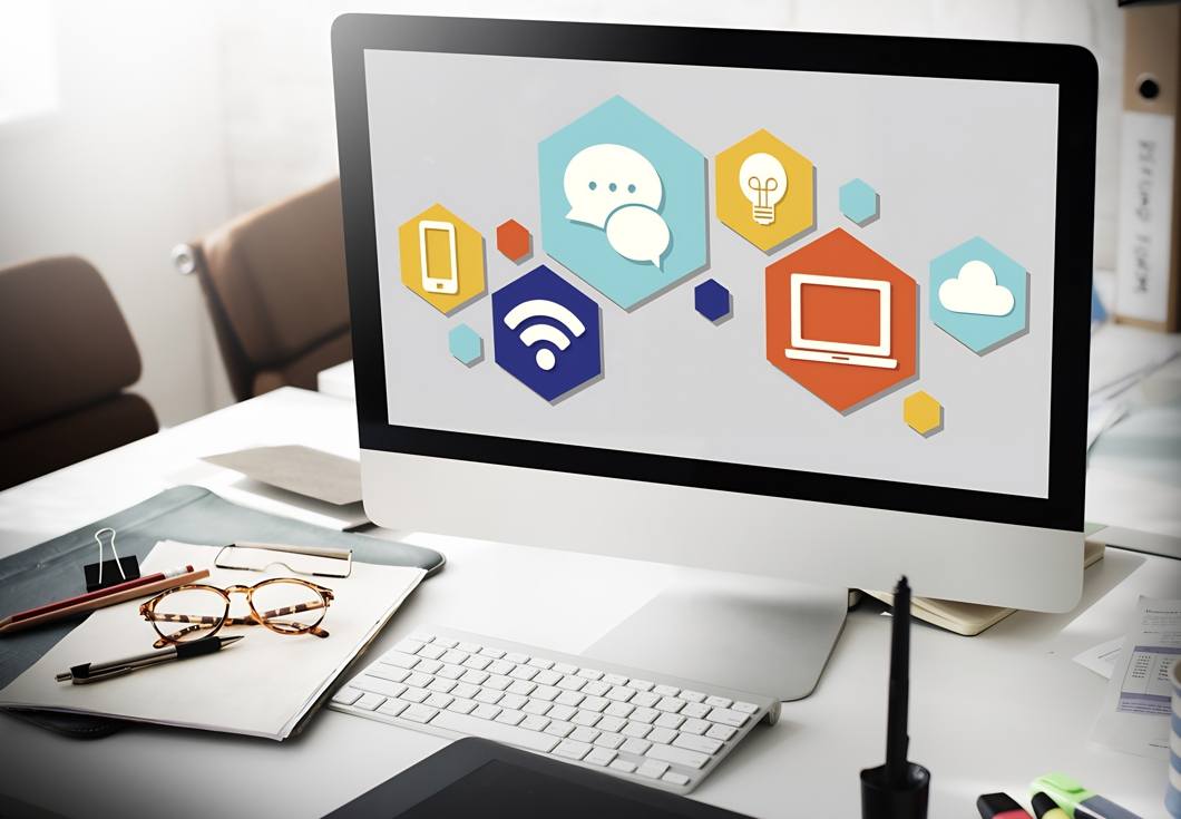 海外短剧APP开发需要申请哪些许可证? 海外短剧APP开发需要申请哪些许可证?