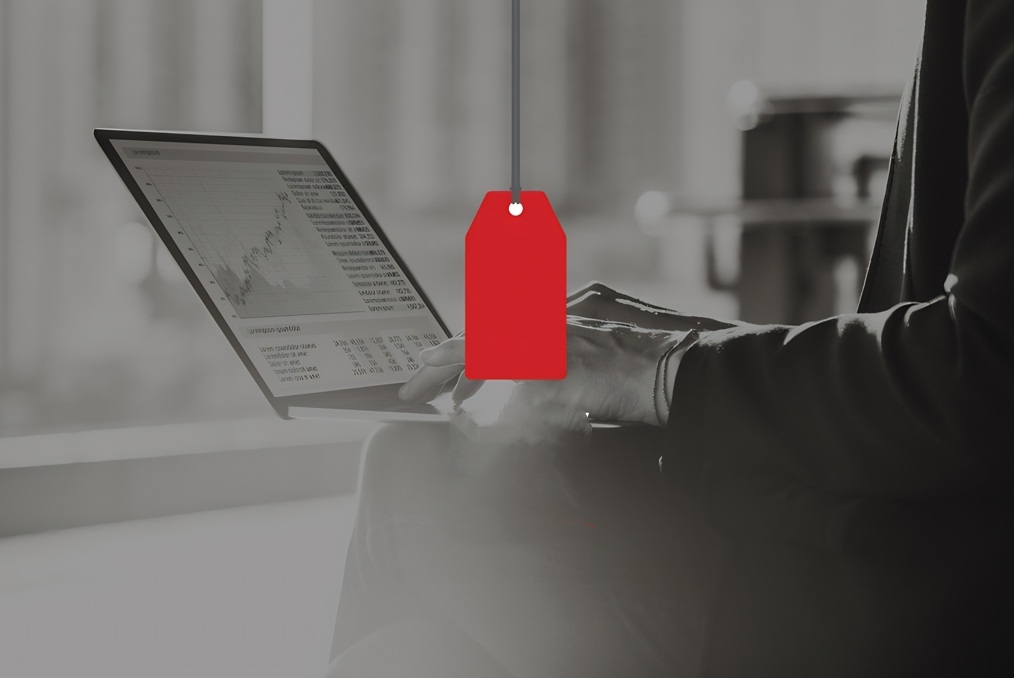 安卓app数据库开发有哪些数据库设计模式? 安卓app数据库开发有哪些数据库设计模式?