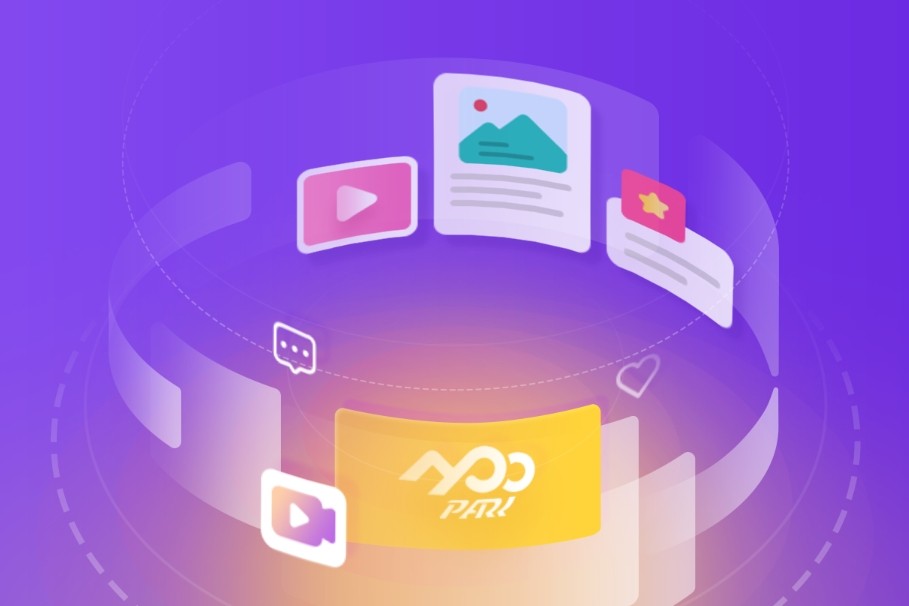 APP插件开发,如何使插件适应不同的APP版本 APP插件开发,如何使插件适应不同的APP版本