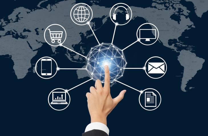 设计创意app开发