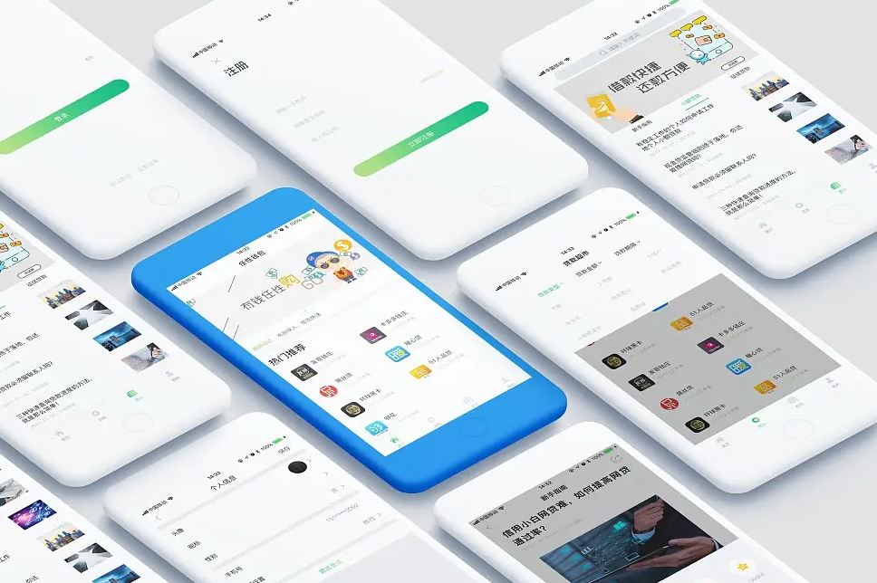 教育直播 APP定制：开启个性化教育新时代