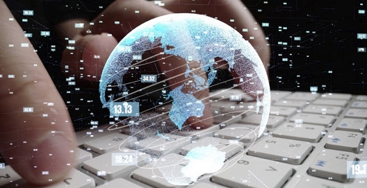 宠物商城APP开发注意事项全解析